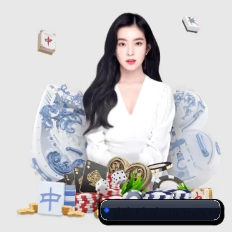 公司成立 - 开云应运而生,获得国际认证资质,为用户打造合法合规的休闲互动平台。